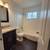 UPGRADE 2BR 1BTH LEASING NOW! IMMEDIATE MOVE IN!!!!! 4 thumbnail