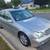 Mercedes C240 4matic 2003 1 thumbnail