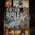 The Action Bible: God's Redemptive Story 1 thumbnail