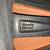 Honda Fit 15 Spoke 16" Alloy Wheel 10 thumbnail