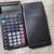 Texas Instruments BA II Plus calculator 5 thumbnail