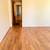 Charming 2 BD, 1 BA Nob Hill Adobe Duplex 4 thumbnail