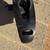 Black & Decker Hedge Trimmer 4 thumbnail