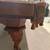 Beautiful Brunswick 9 Foot Esquire Model Pool Table 3 thumbnail