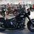 2017 Harley-Davidson Softail Slim S | Superbike Showroom 1 thumbnail