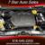 "2016 Chrysler Town and Country Touring: Where Luxury Meets Family A  22 thumbnail