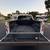 2013 Ford F150 king Ranch 13 thumbnail
