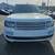 2013 Land Rover Range Rover HSE 8 thumbnail