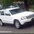 2010 Jeep Grand Cherokee Laredo 4x4 4dr SUV 22 thumbnail