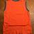 Roots Tank Top 2 thumbnail