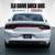 2023 Dodge Charger SXT 5 thumbnail