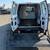 2009 Ford E-Series E 150 3dr Cargo Van - Comes with Warranty! 9 thumbnail