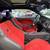 2019 Dodge Challenger R/T Scat Pack Coupe 2D 17 thumbnail