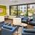 Customize Your Private Office With Premium Furniture — On Us! 3 thumbnail