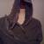 Lululemon Pullover Hoodie Sweatshirt 4 thumbnail