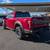 2019 Ford F-150 Raptor  4dr SuperCrew 5.5 ft. SB Pickup Truck 4x4 4WD 5 thumbnail