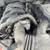 2009-2010 Ford f-150 4.6L V8 Engine motor runs strong 3 thumbnail