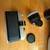 Canon TL w Rare “O” 35mm f/3.5 SC lens 7 thumbnail