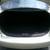 Mazda 6 i 4dr Sports Sedan reliable Only 84K miles **1 Year Warranty** 21 thumbnail