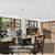 Where Style Meets Substance – Welcome to Your Ideal Living Space! 3 thumbnail