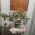 MASPETH YARD & INDOOR SALE 2 thumbnail