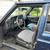 2000 Jeep Cherokee Sport 4 WD 5 thumbnail