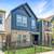 6 WEEKS FREE! Brand New South Arlington 3BD Home! 1 thumbnail
