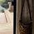 Women's crossbody purse 3 thumbnail