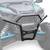 SAUTVS Front Bumper for Polaris 1 thumbnail