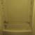 2 Bd, 2 Bath Apt Available for Veteran w/Housing Voucher 5 thumbnail