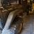 1994 JEEP WRANGLER YJ COMPLETE for parts 9 thumbnail