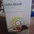 Intex Dura-Dream Delux  elevated premium comfort air mattress 5 thumbnail