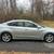1 owner Extra clean Nissan Altima 4 thumbnail