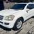 2008 MERCEDES BENZ GL 450 CLEAN TITLE 2 thumbnail