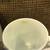 M.I.Hummel Fine Porcelain June Mug 5 thumbnail
