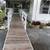 DOBLE WIDE 3/2 MOBILE HOME   VALENCIA  STATES 2 thumbnail