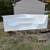Free Fiberglass steps 1 thumbnail