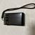 Sony Cyber-Shot Camera (Black) 16 thumbnail