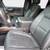 2022 Chevrolet Silverado 3500HD Diesel 4x4 4WD Chevy Truck High Countr 11 thumbnail