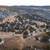 Duchesne, Utah Land for Sale 7 thumbnail