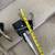 Extension Ladder Legs Levelers Kit for Type I,II and IA Ladders Access 7 thumbnail
