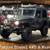 2004 Jeep Wrangler 4x4 4WD Sport  2dr SUV SUV 1 thumbnail