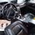 2013 Volvo XC70 AWD All Wheel Drive XC 70 T6 Wagon 10 thumbnail