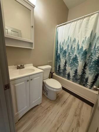 $850 / 2br - 800ft2 - Sublet in Franklin NH (Franklin)63932188887811123