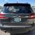 2020 Subaru Ascent Touring 64,000 Miles 4 thumbnail