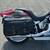 2007 HARLEY DAVIDSON SOFTAIL CUSTOM 25K MILES  FINANCING AVAILABLE 10 thumbnail