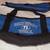 Disney Duffle Bag 1 thumbnail