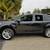 20" POLISHED FORD EXPLORER EDGE WHEELS AND TIRES 1 thumbnail