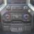 2021 Chevrolet Silverado 1500 Chevy Truck LT Crew Cab 18 thumbnail