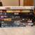 Massive DVD collection over 120 movies!!! 2 thumbnail